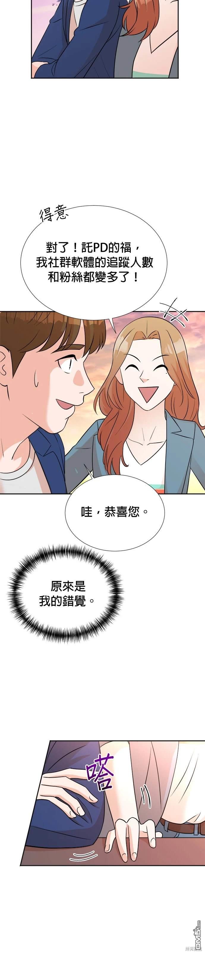 重生製作人 - 第14話 - 1
