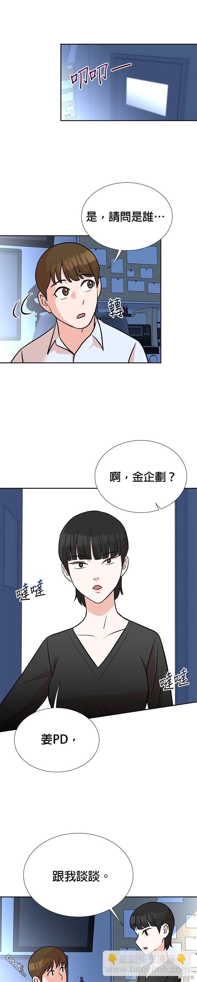 重生製作人 - 第16話 - 6