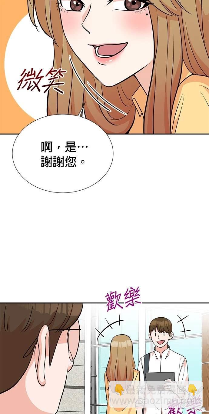 重生製作人 - 第18話 - 3