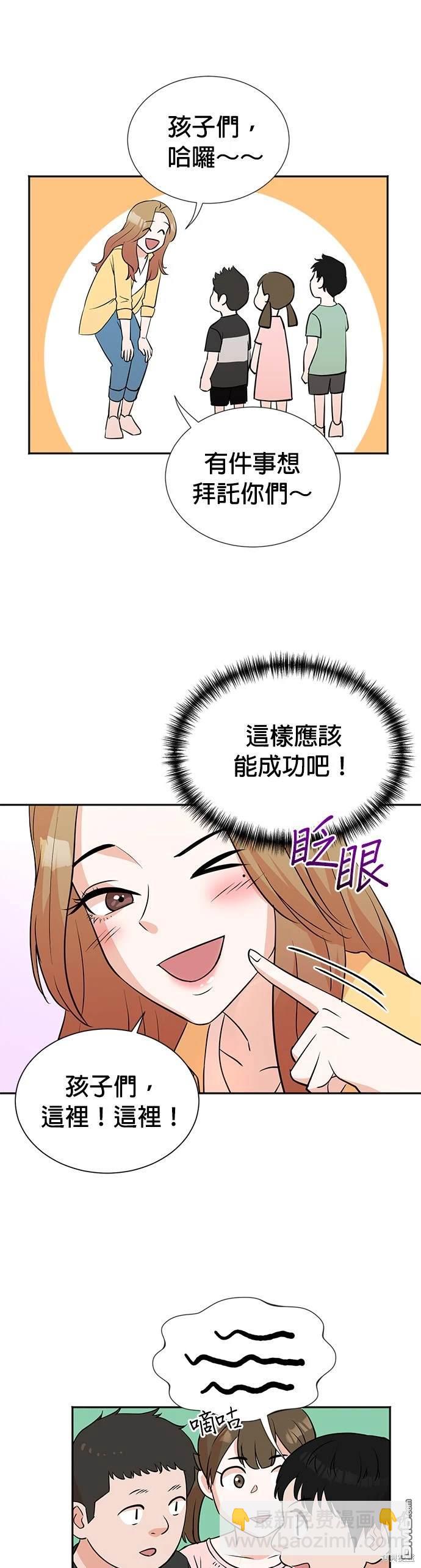 重生製作人 - 第18話 - 6