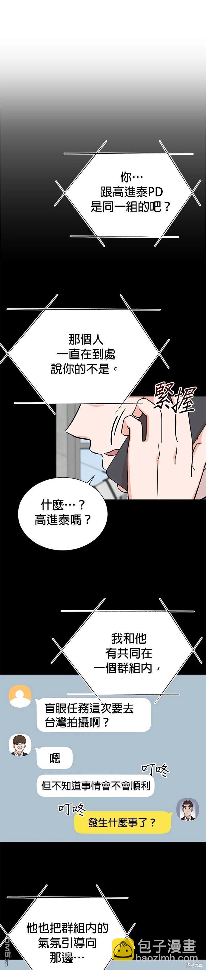 重生製作人 - 第18話 - 4