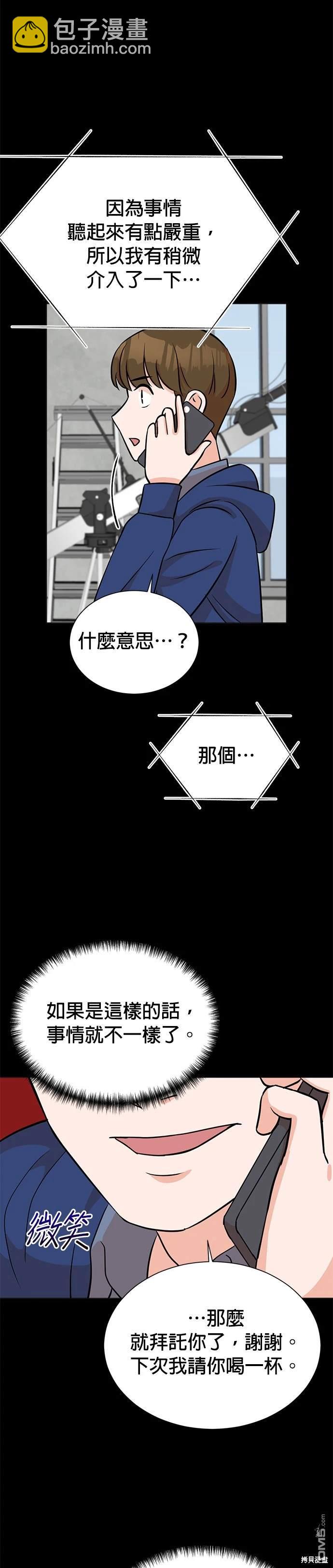 重生製作人 - 第18話 - 6
