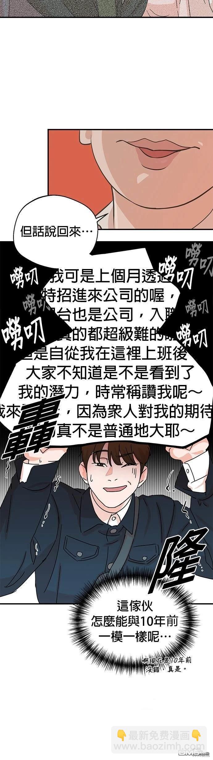 重生製作人 - 第2話 - 7