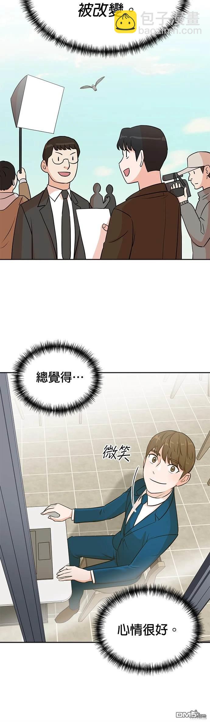 重生製作人 - 第24話 - 4