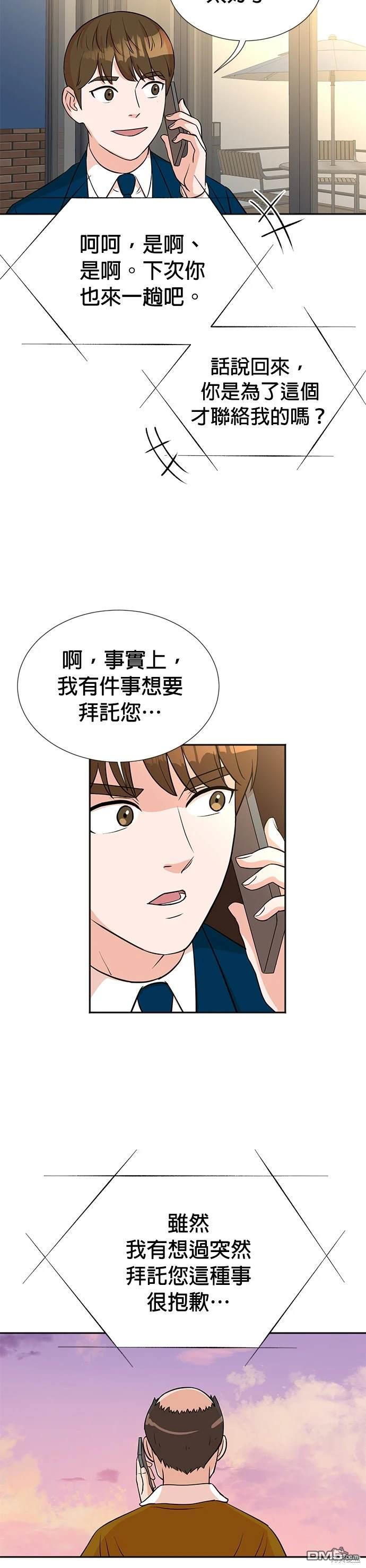 重生製作人 - 第24話 - 1