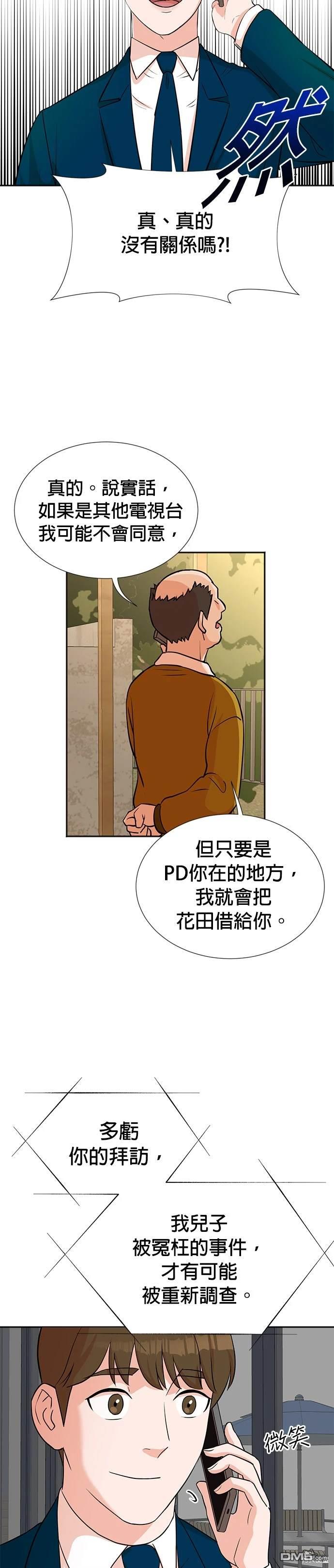 重生製作人 - 第24話 - 5