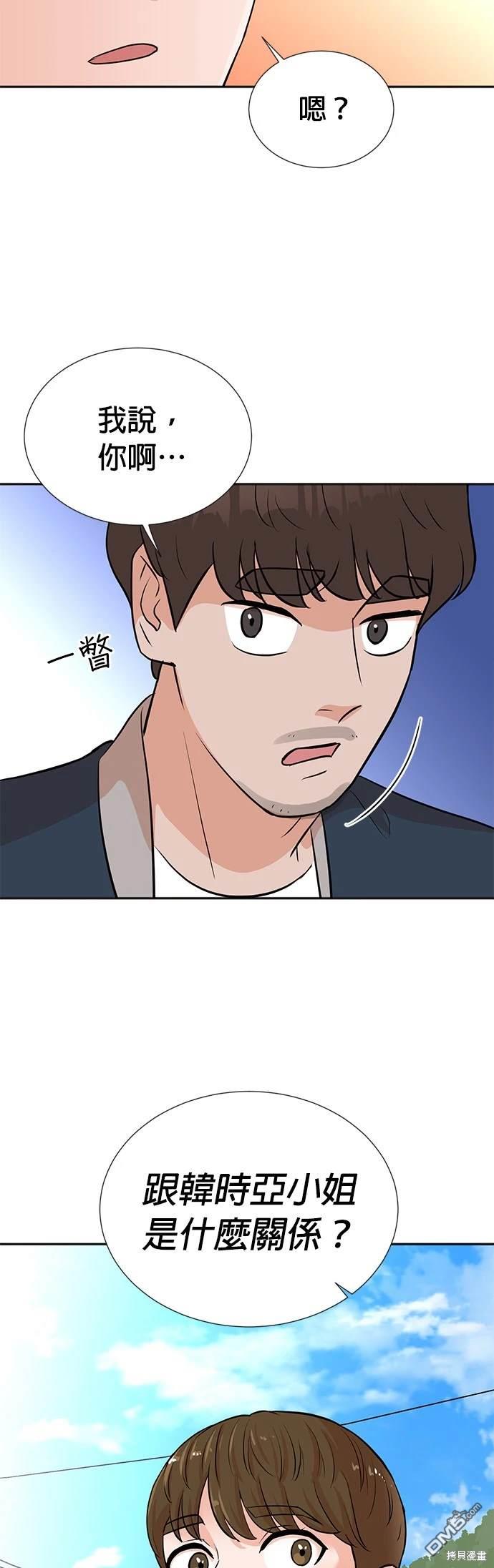 重生製作人 - 第24話 - 5