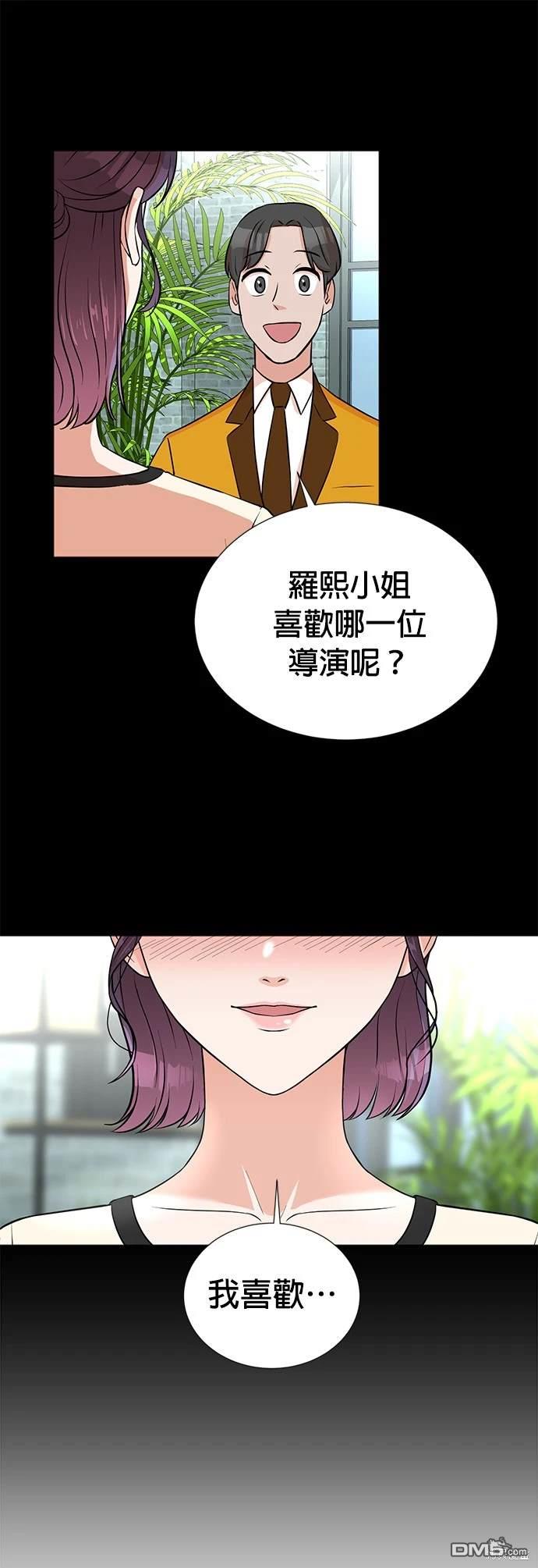 重生製作人 - 第26話 - 4