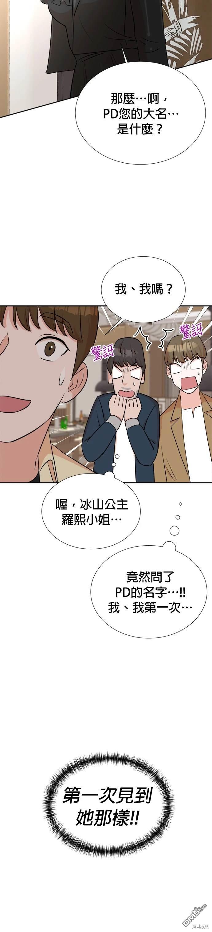 重生製作人 - 第26話 - 2