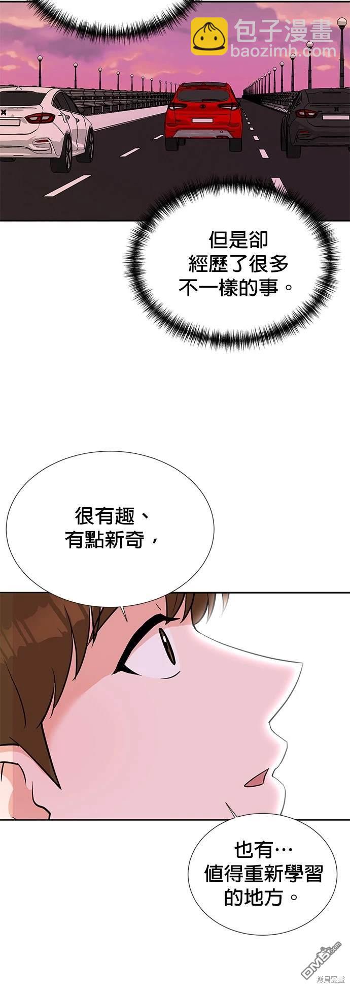 重生製作人 - 第28話 - 2