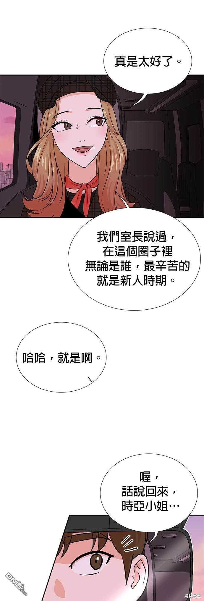 重生製作人 - 第28話 - 3