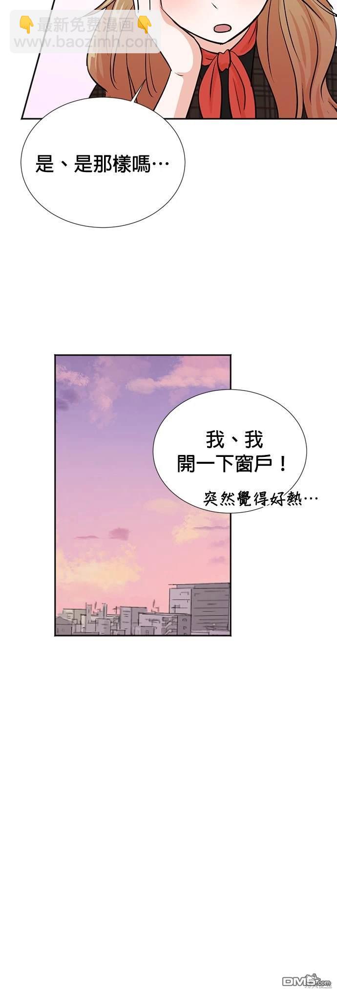 重生製作人 - 第28話 - 7