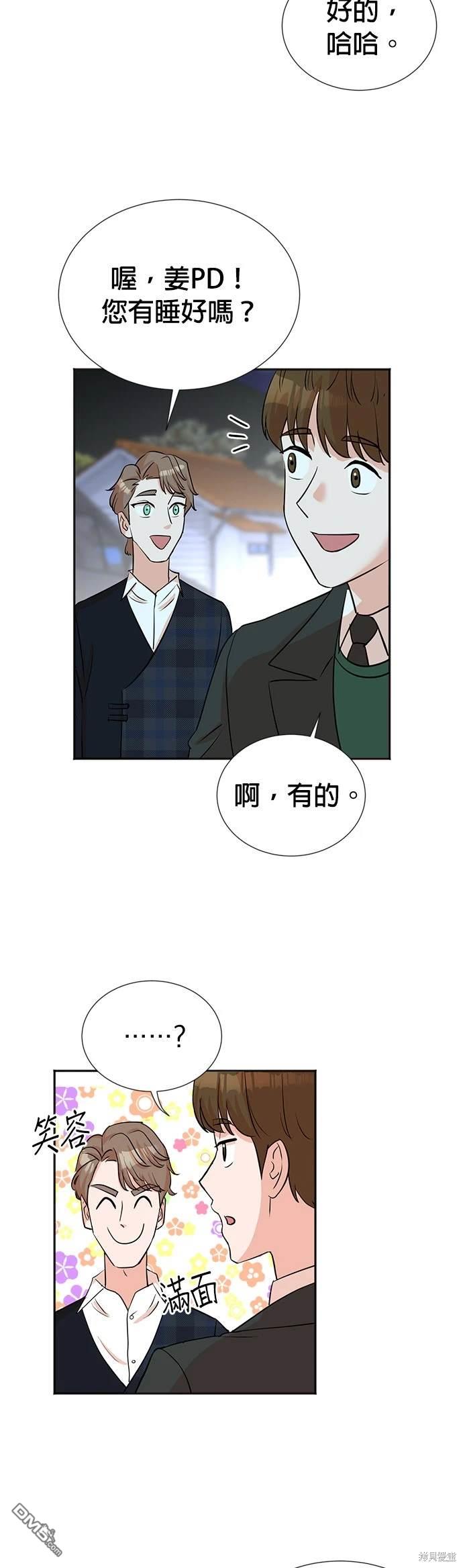 重生製作人 - 第28話 - 2