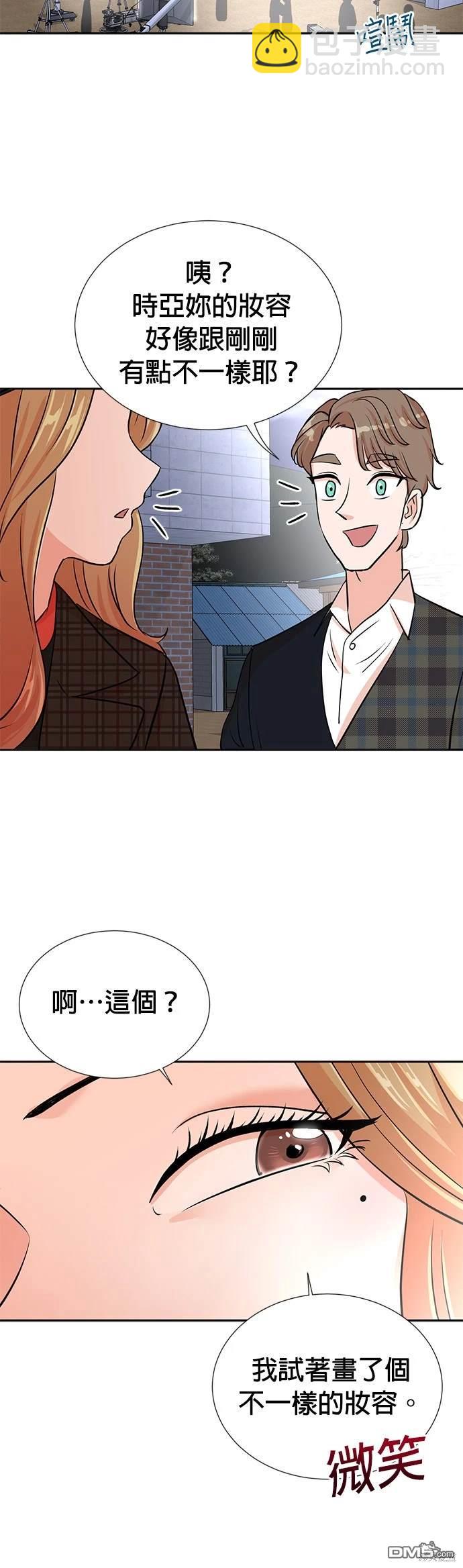 重生製作人 - 第28話 - 6