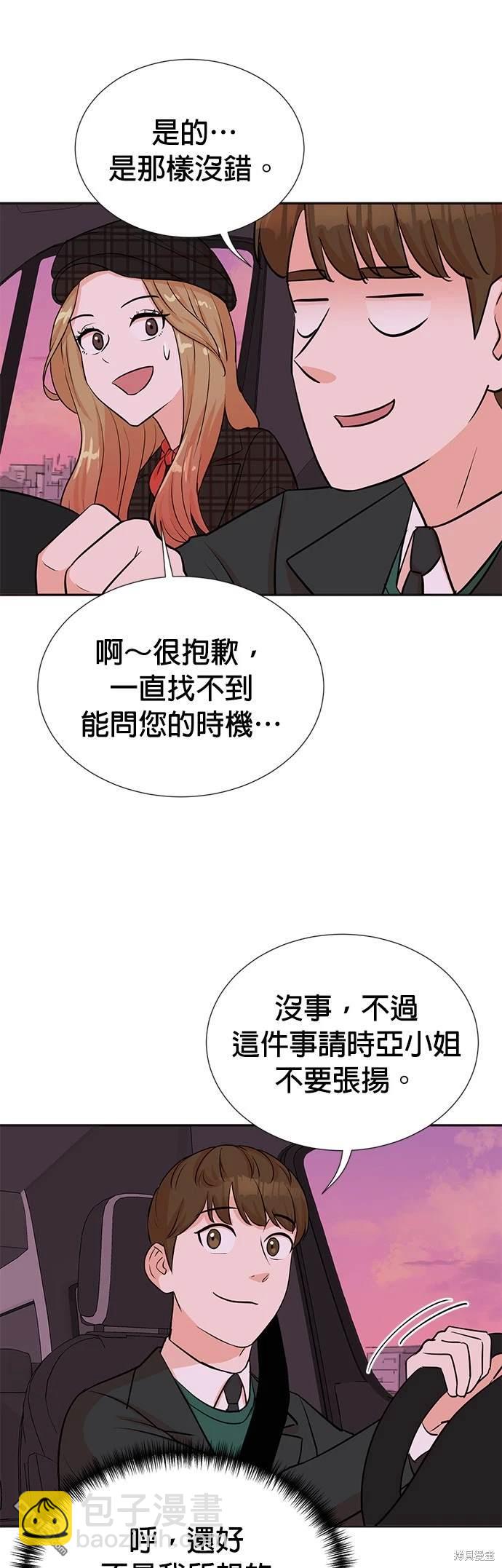 重生製作人 - 第28話 - 7