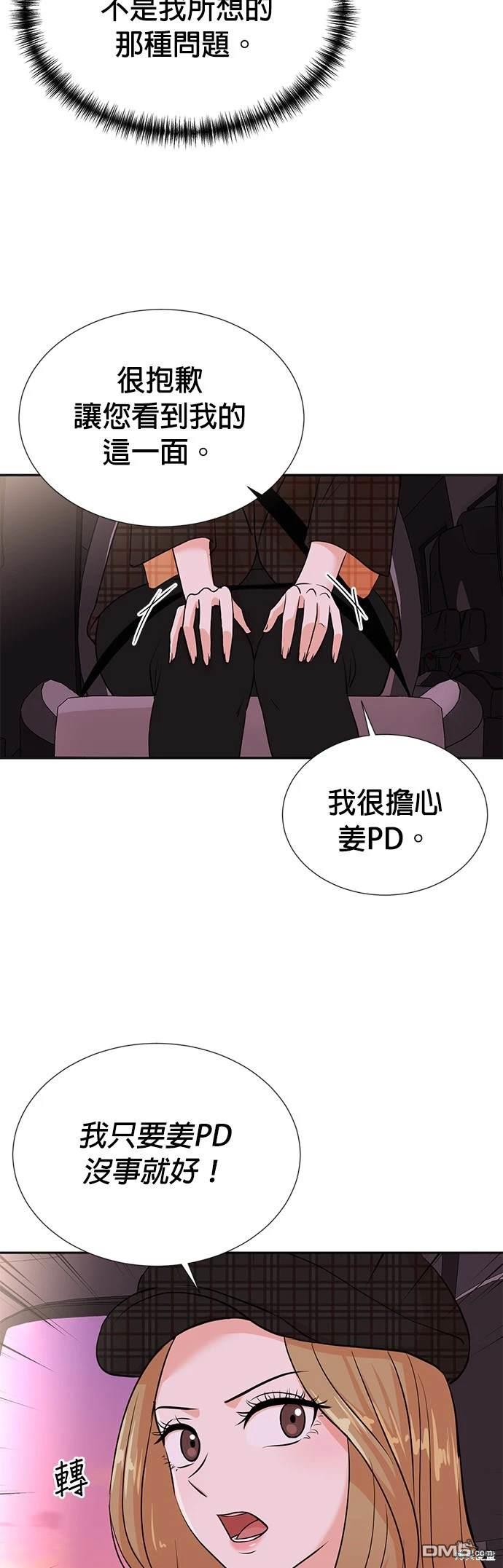 重生製作人 - 第28話 - 8