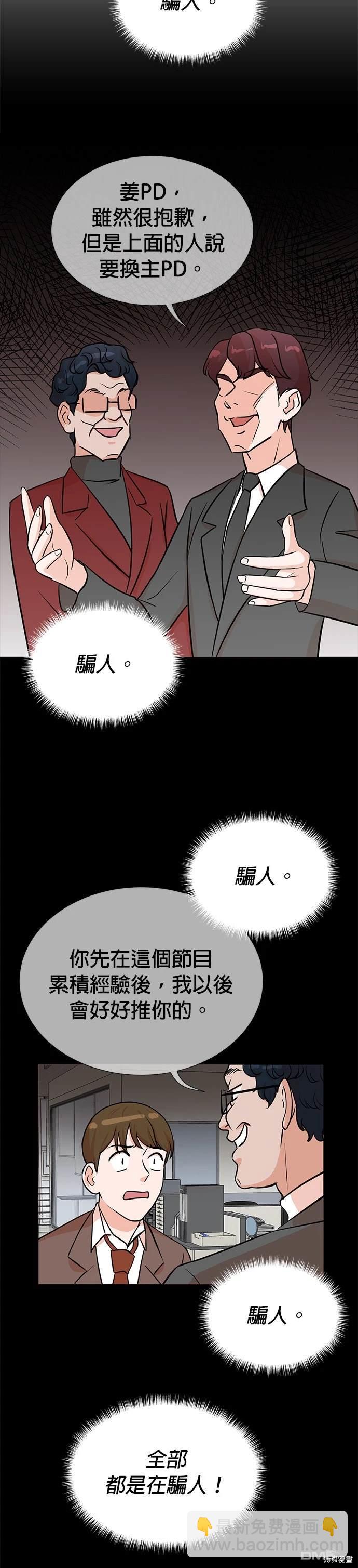 重生製作人 - 第31話 - 6