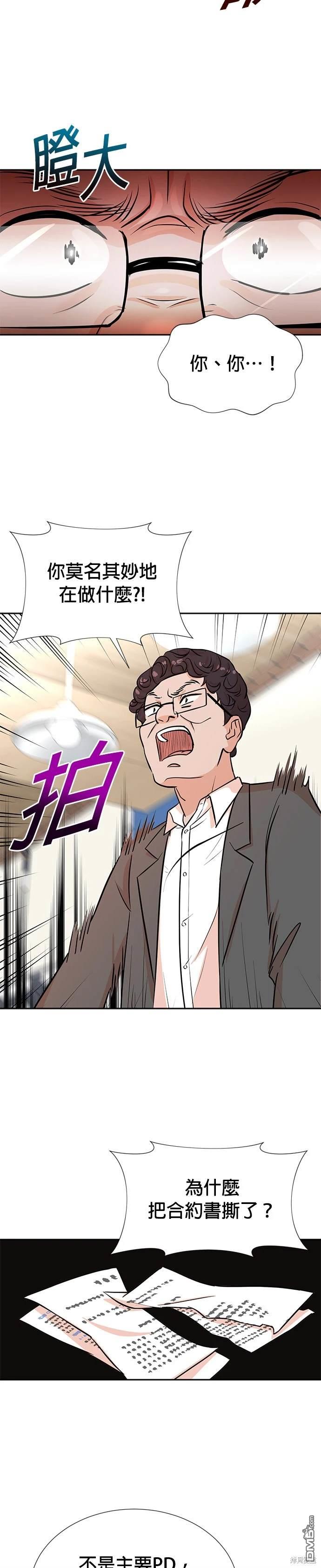 重生製作人 - 第31話 - 3
