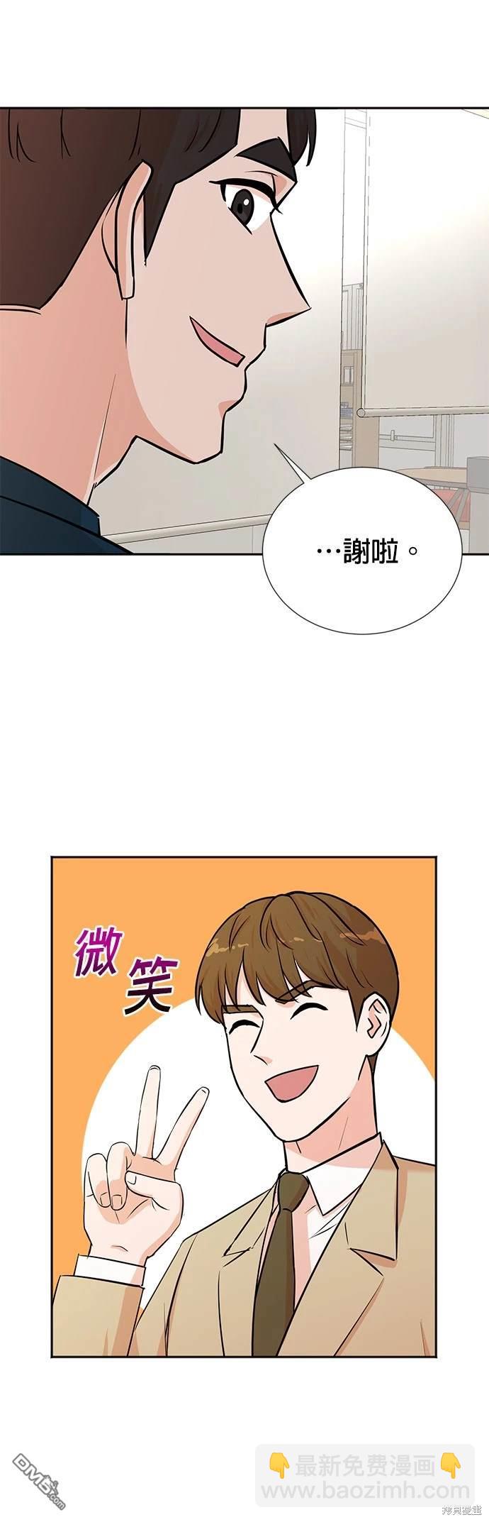 重生製作人 - 第31話 - 6