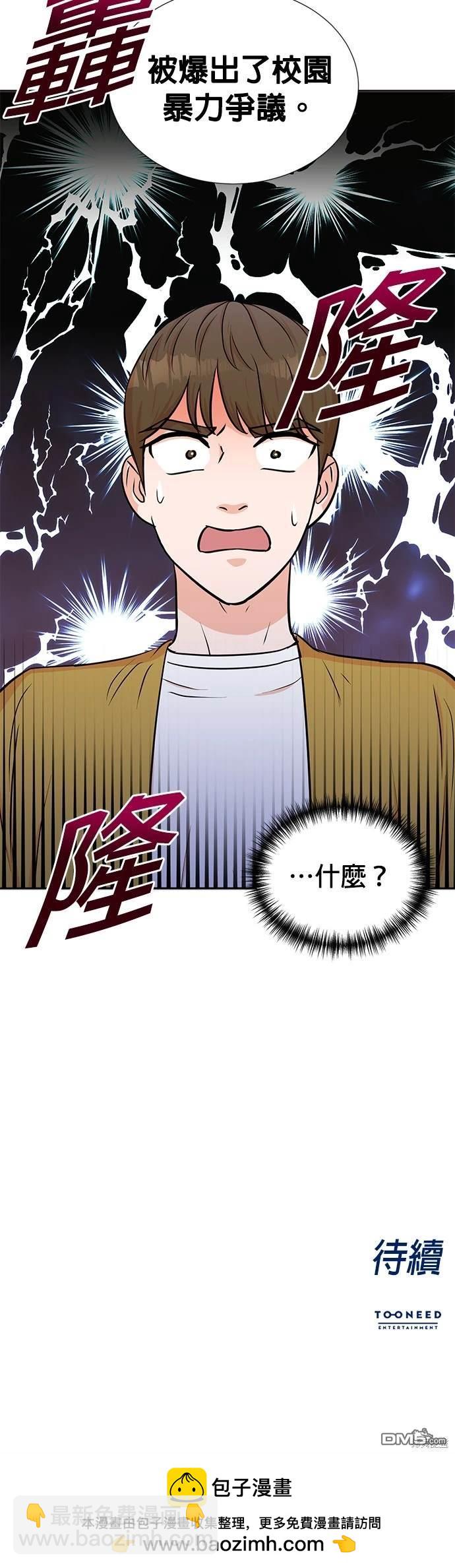 重生製作人 - 第31話 - 3