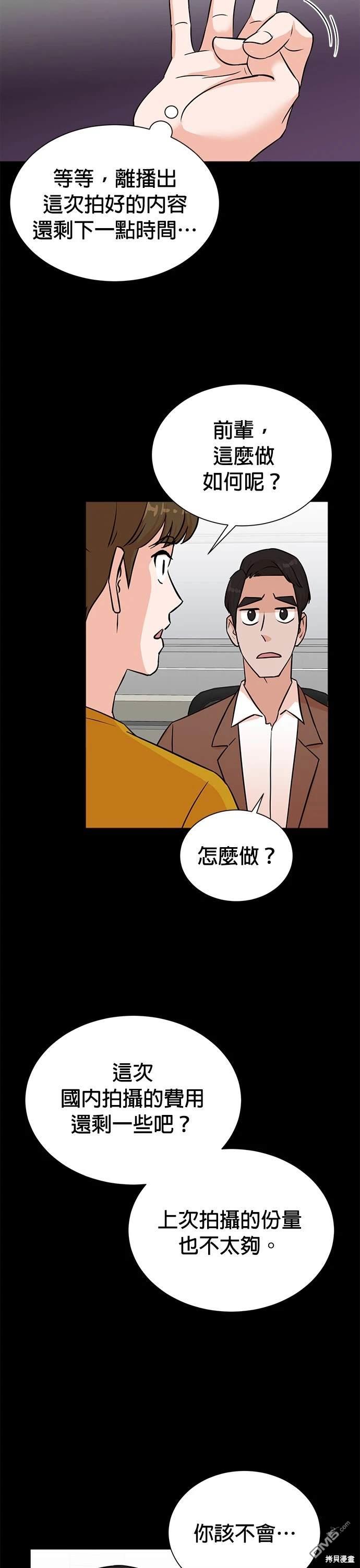 重生製作人 - 第33話 - 4