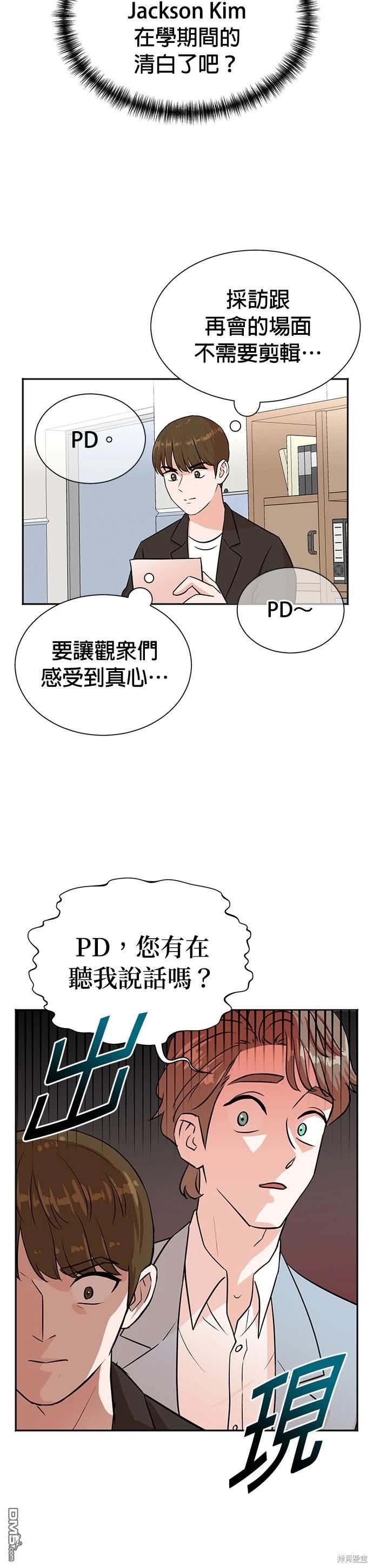 重生製作人 - 第33話 - 6