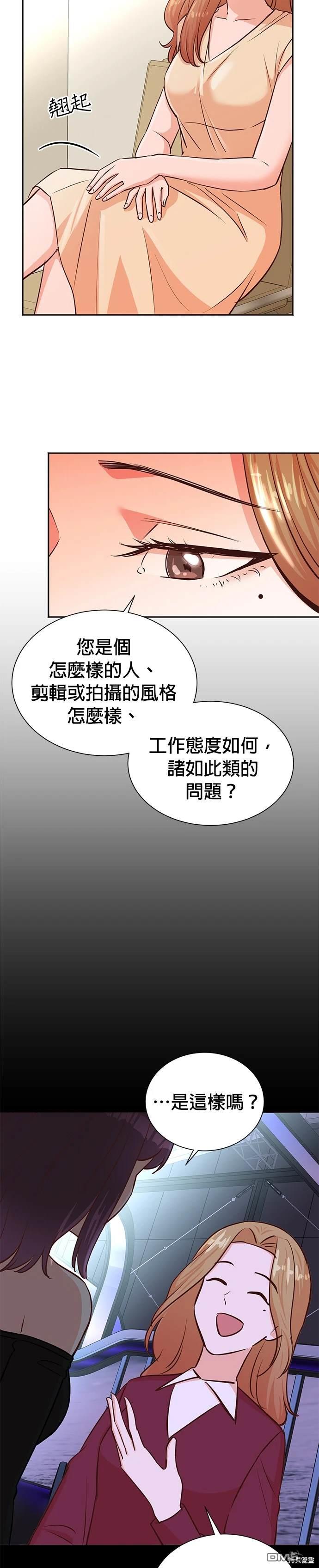 重生製作人 - 第35話 - 4