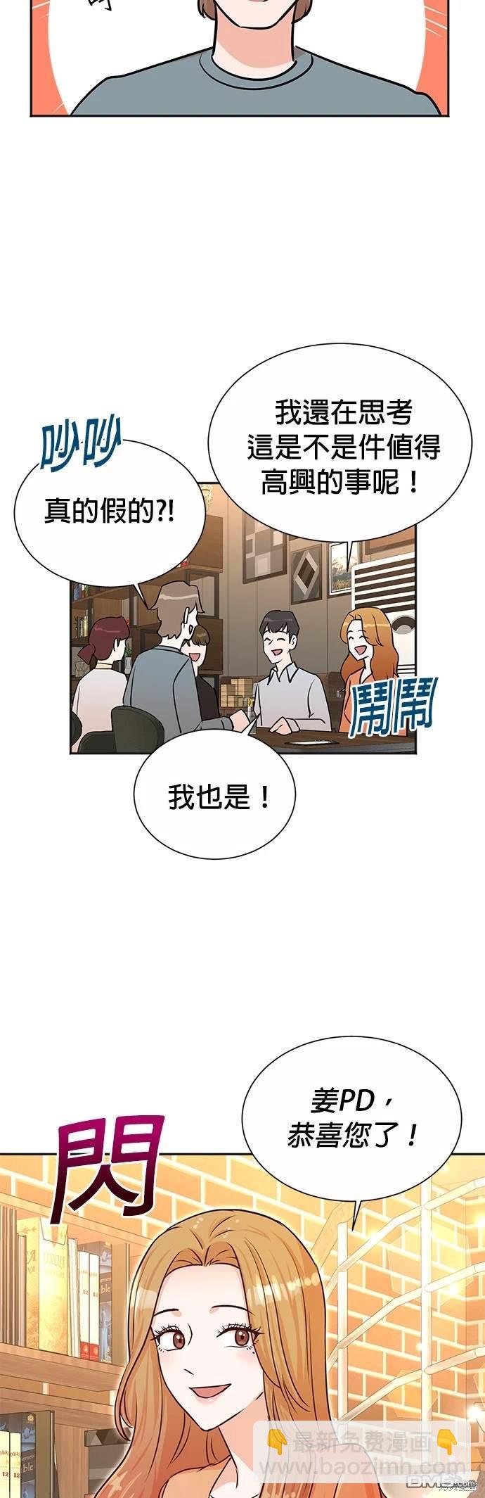 重生製作人 - 第39話 - 3