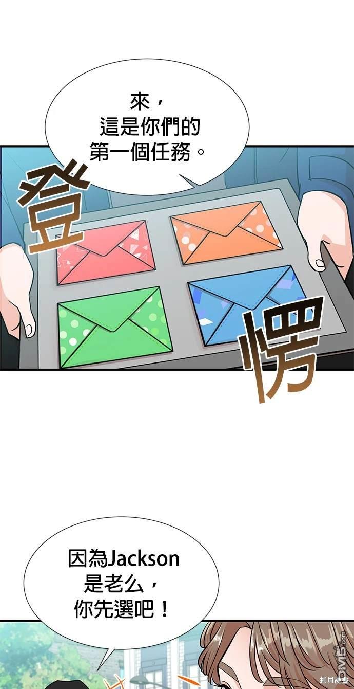 重生製作人 - 第4話 - 2