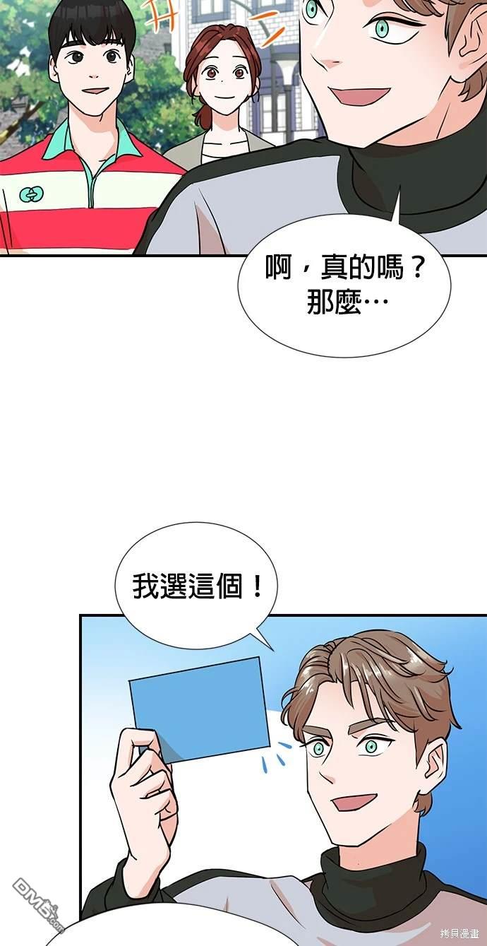 重生製作人 - 第4話 - 3