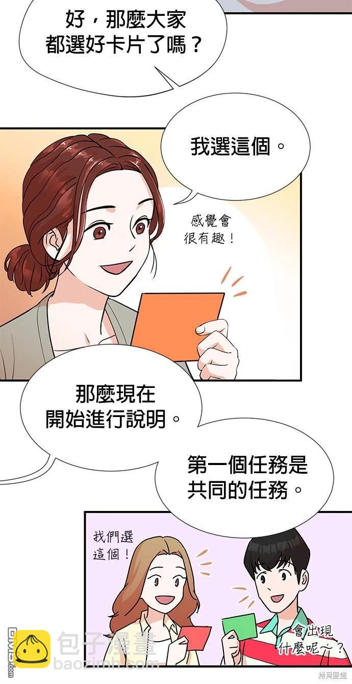 重生製作人 - 第4話 - 4