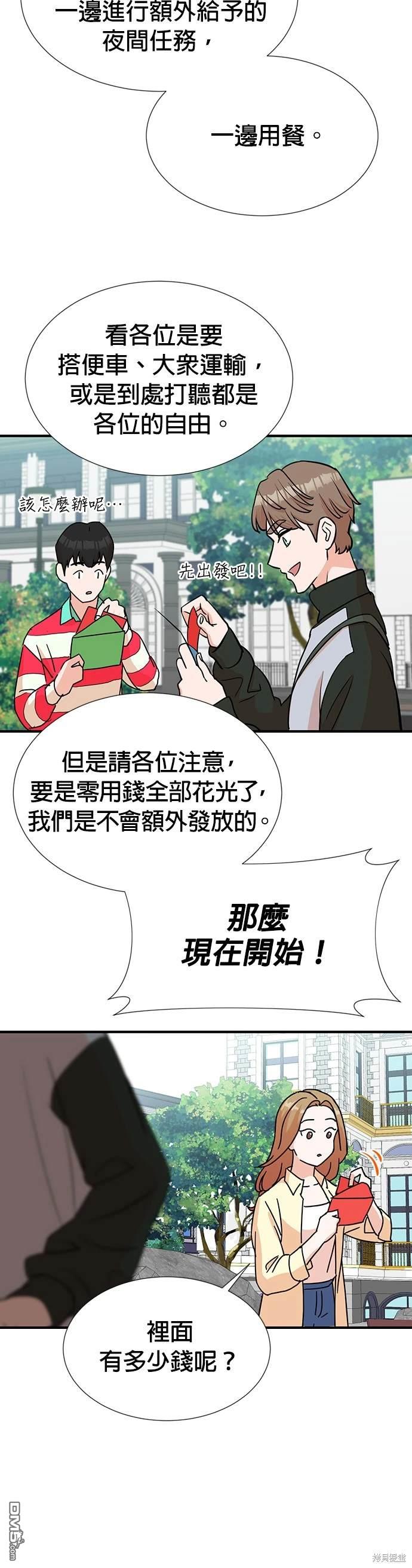 重生製作人 - 第4話 - 6