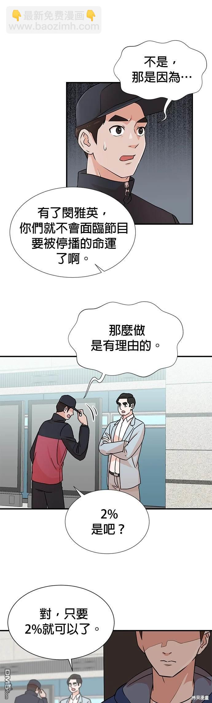 重生製作人 - 第4話 - 5