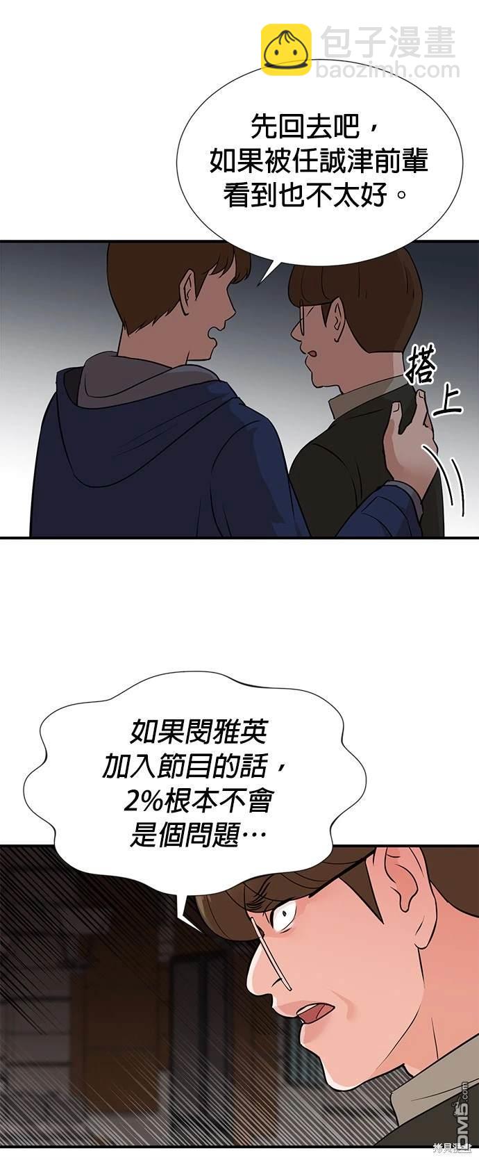 重生製作人 - 第4話 - 2