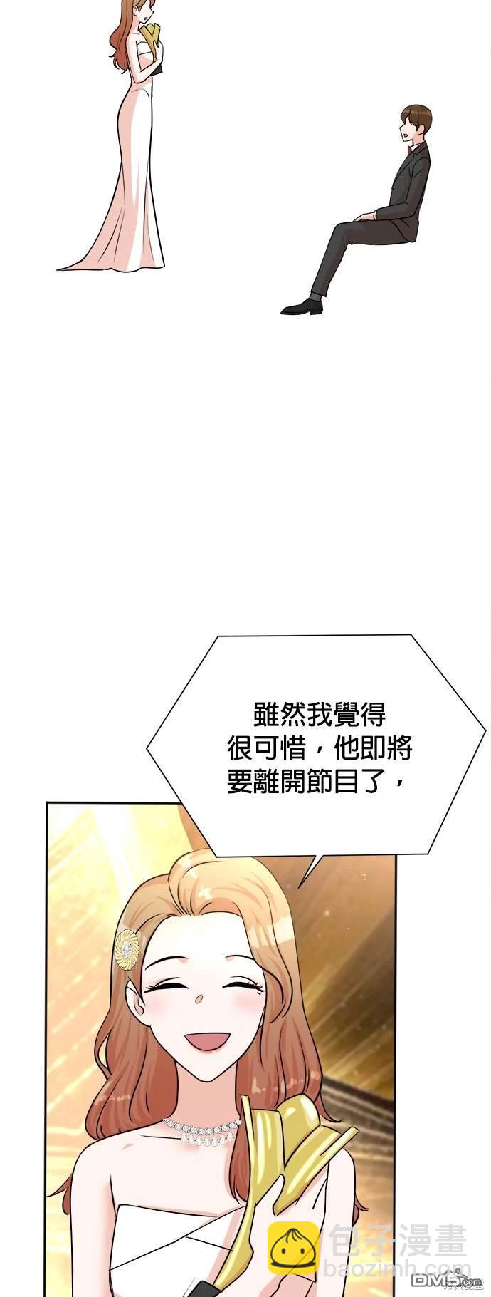 重生製作人 - 第41話 - 6