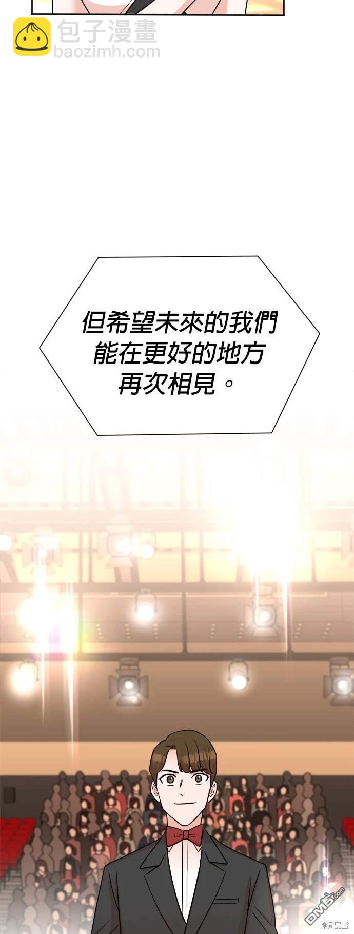 重生製作人 - 第41話 - 1