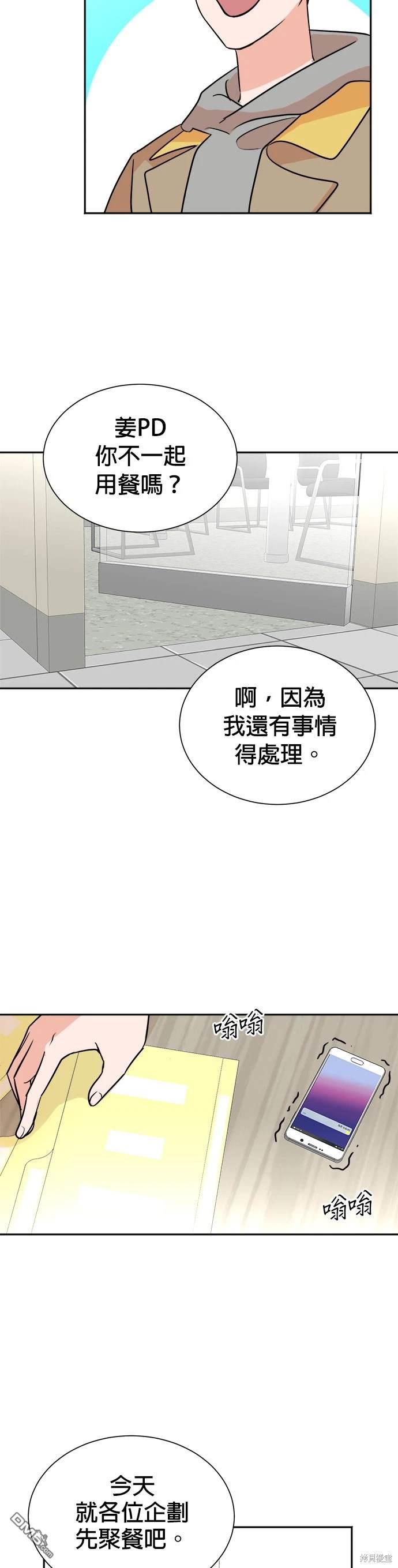 重生製作人 - 第43話 - 6