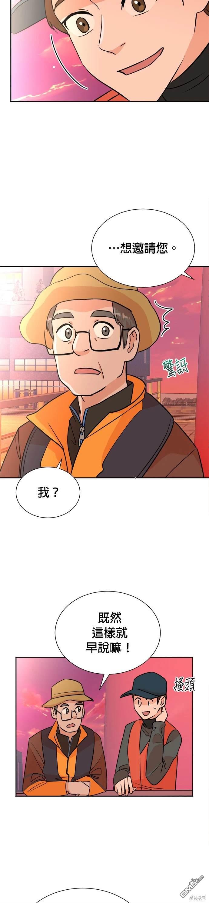 重生製作人 - 第43話 - 6