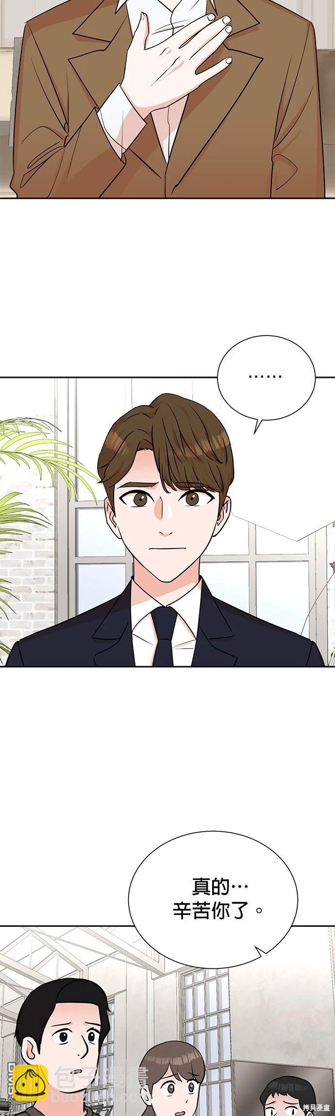 重生製作人 - 第45話 - 6