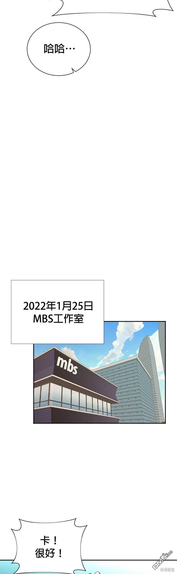 重生製作人 - 第47話 - 6
