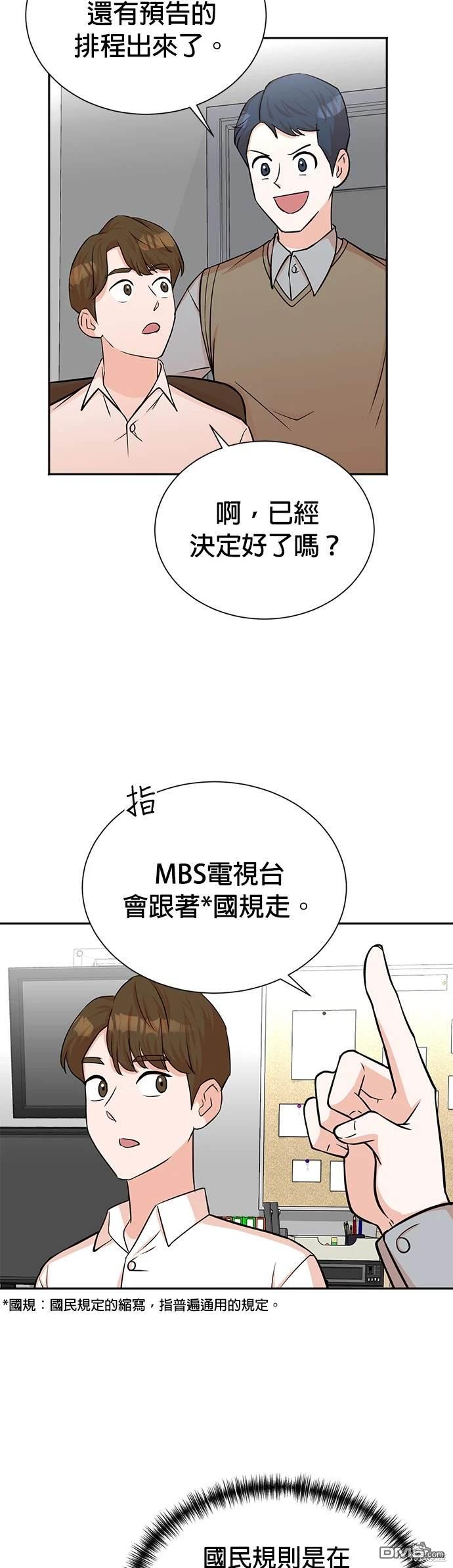 重生製作人 - 第47話 - 6