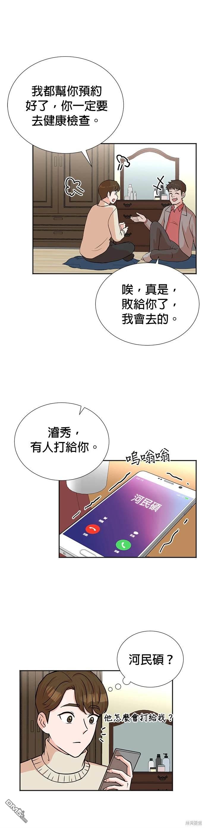 重生製作人 - 第49話 - 4