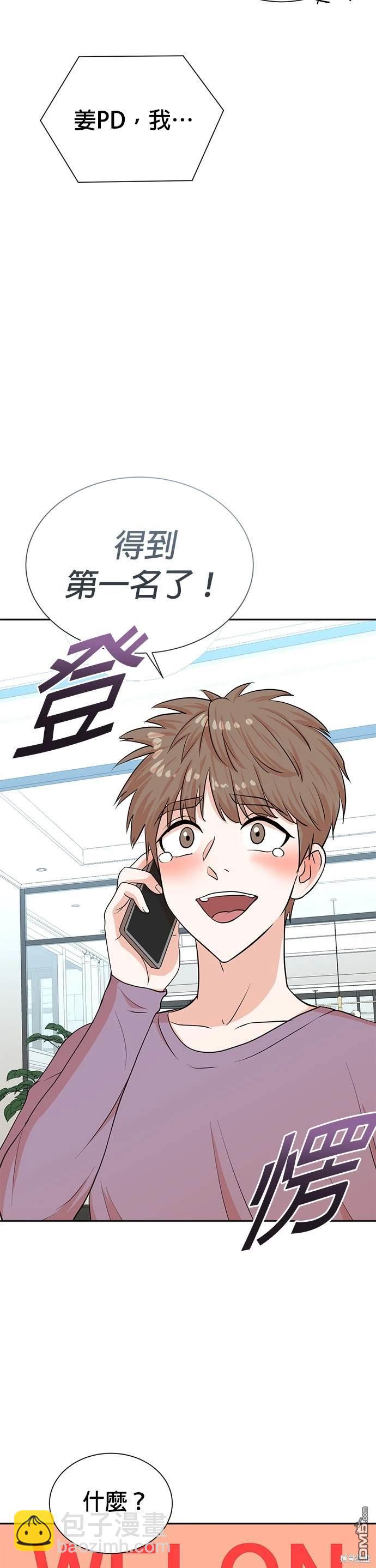 重生製作人 - 第49話 - 6