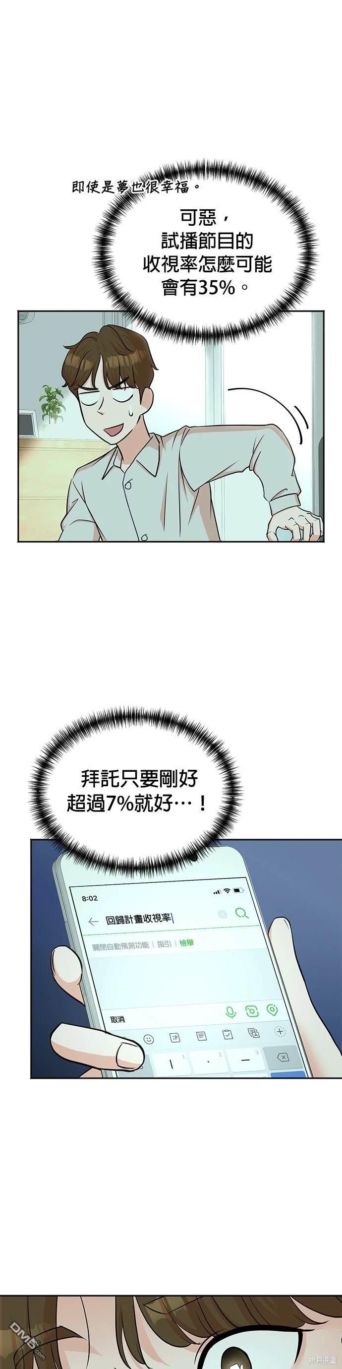 重生製作人 - 第49話 - 5