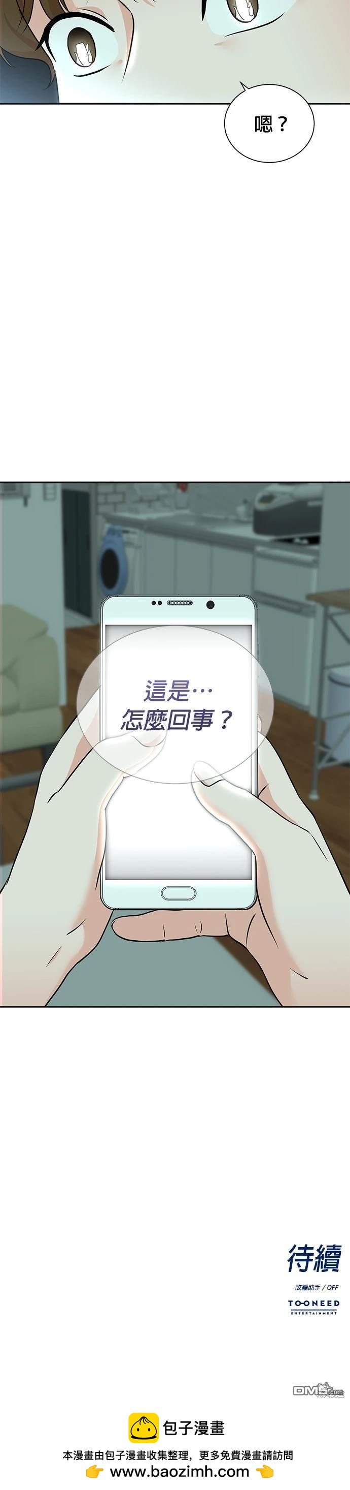 重生製作人 - 第49話 - 6