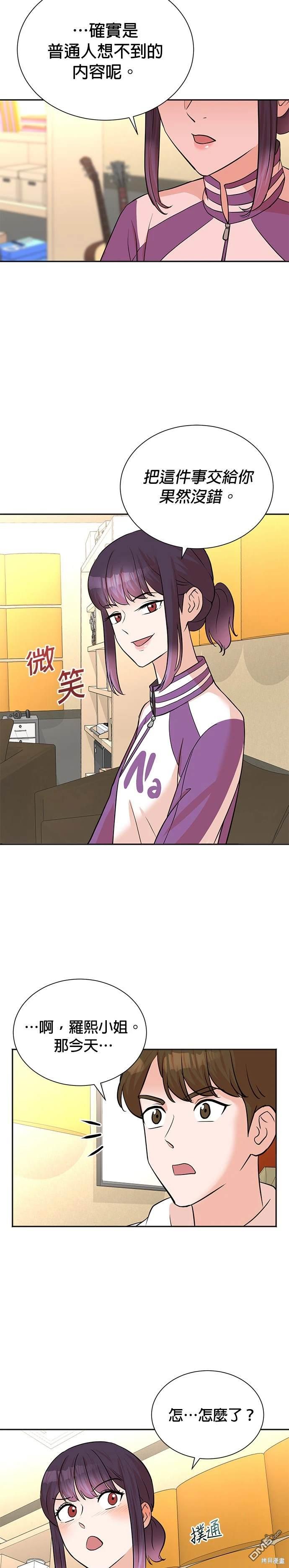 重生製作人 - 第51話 - 2