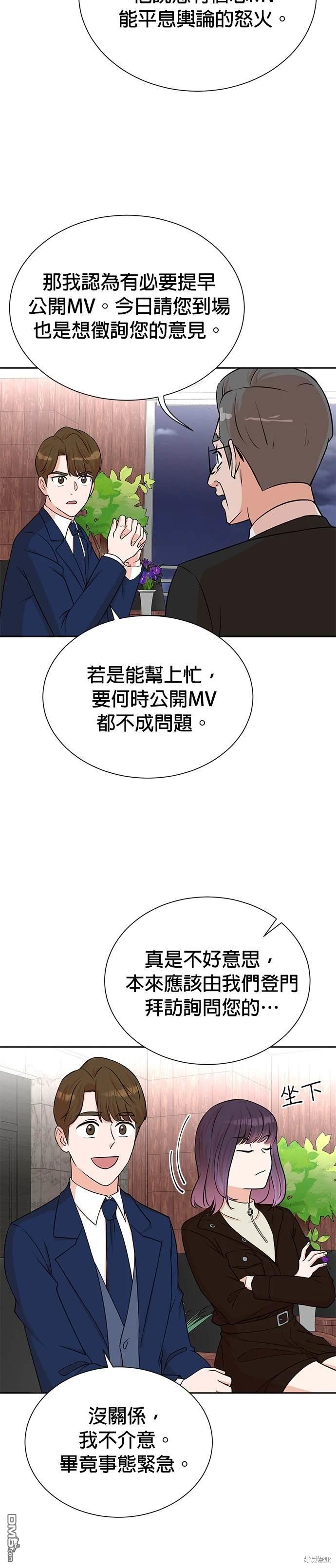 重生製作人 - 第55話 - 4