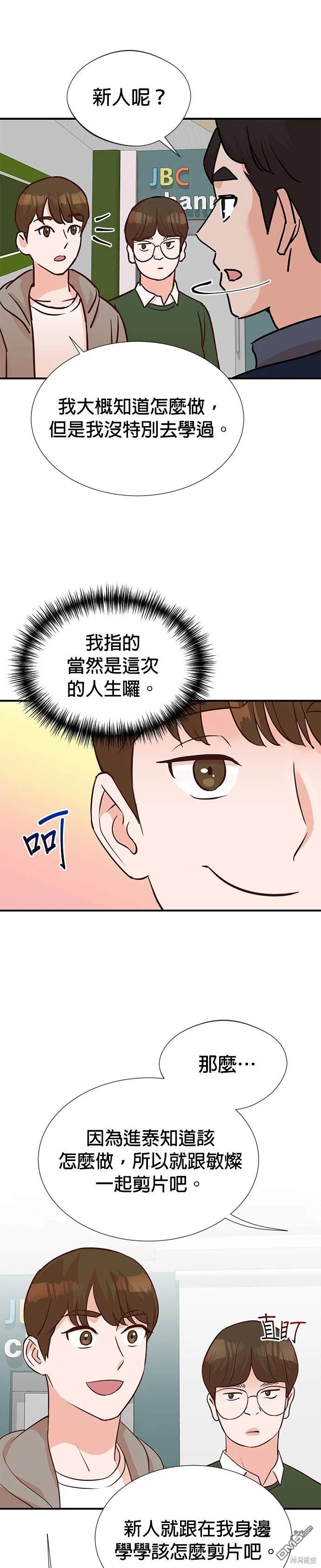 重生製作人 - 第6話 - 1
