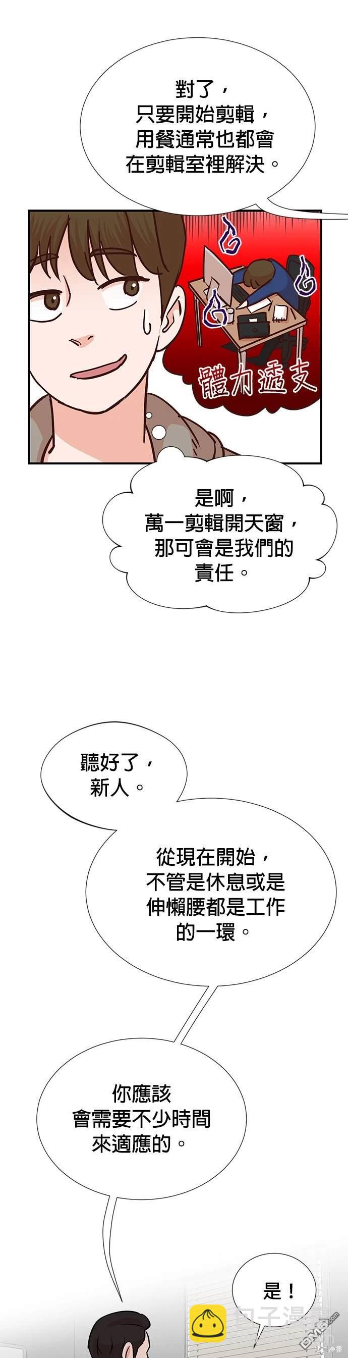 重生製作人 - 第6話 - 1