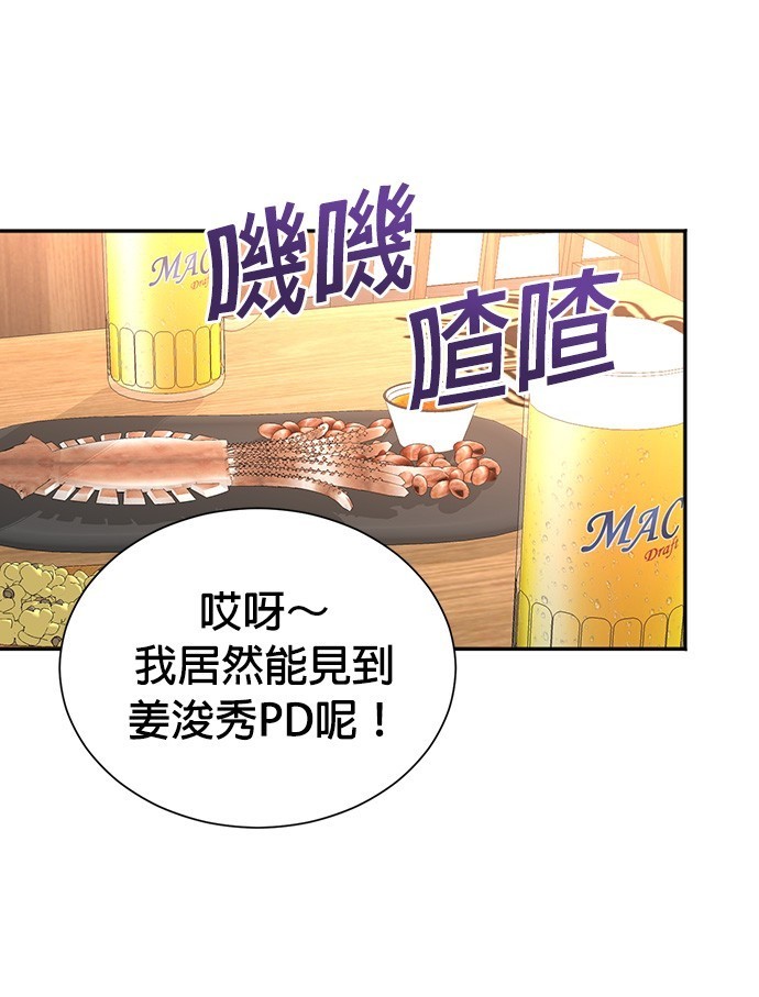 重生製作人 - 第63話(1/3) - 1